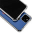 Boise State University Broncos Mascot Google Pixel 5 Clear Case
